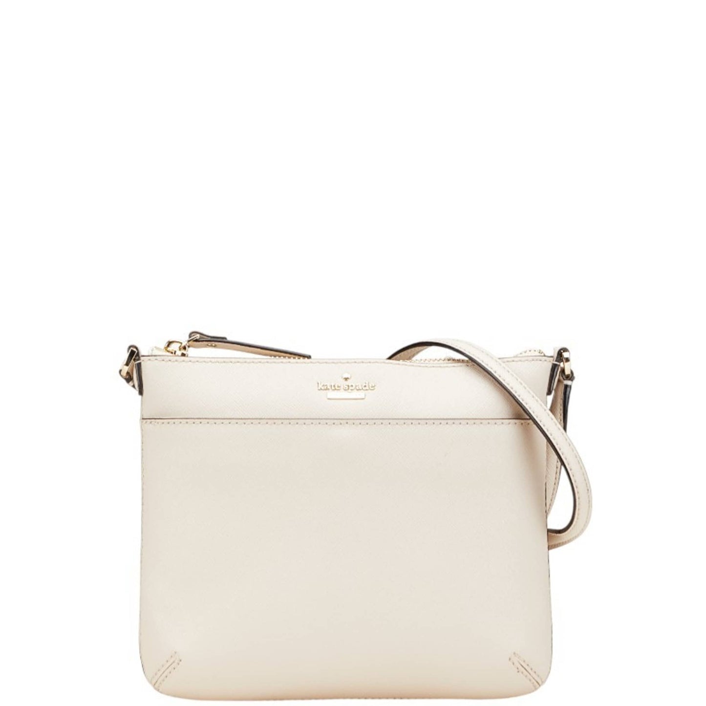 StrapStory - Shoulder Bag 6460