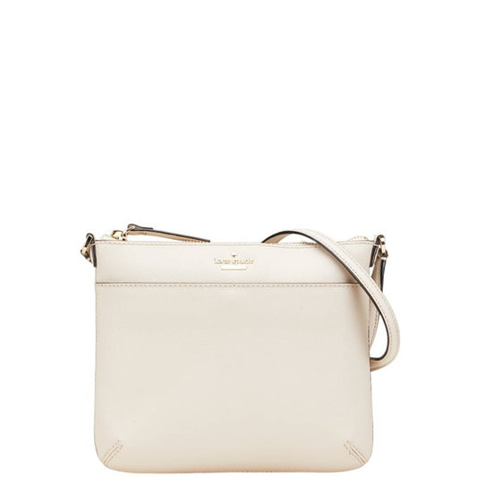 StrapStory - Shoulder Bag 6460