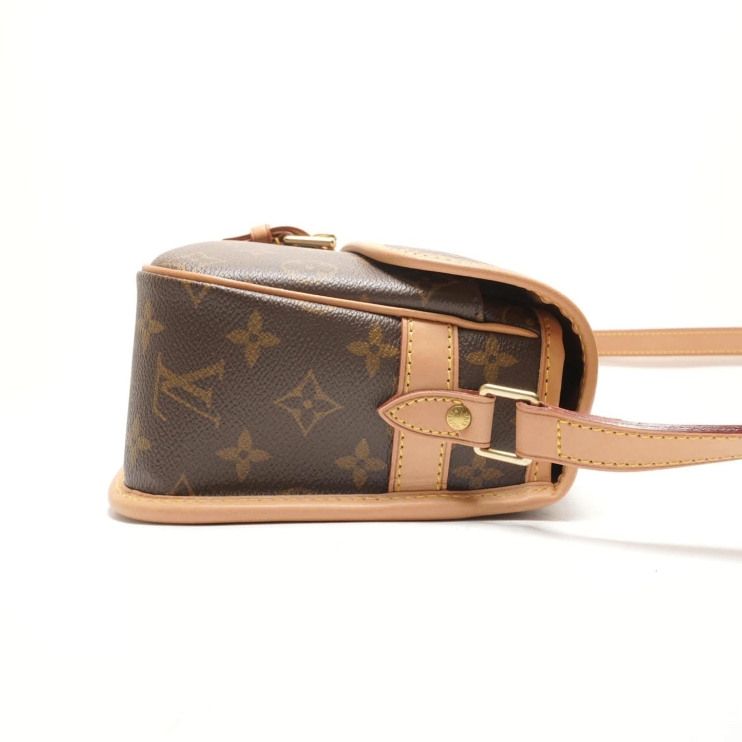 StrapStory - Shoulder Bag 5947