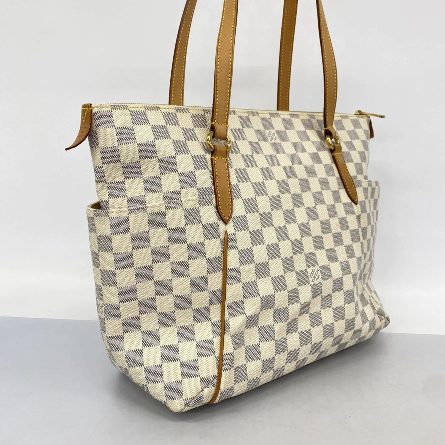 StrapStory - Tote Bag 3190