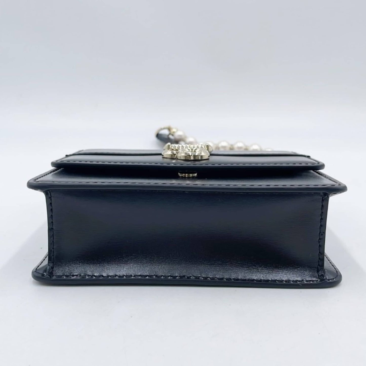 StrapStory - Shoulder Bag 6344