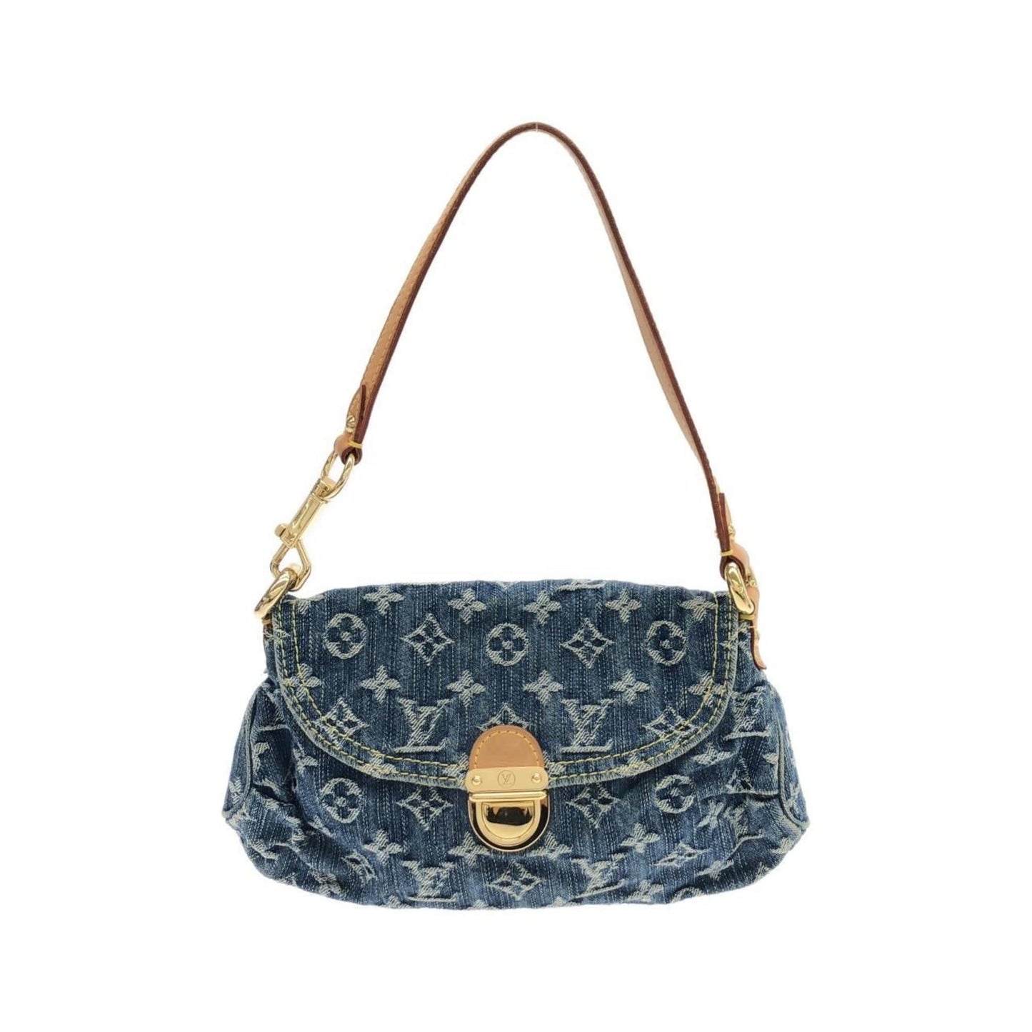 StrapStory - Shoulder Bag 5879