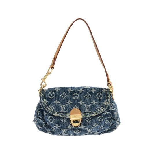 StrapStory - Shoulder Bag 5879
