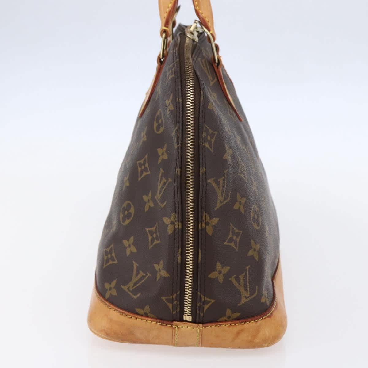 StrapStory - Shoulder Bag 4596