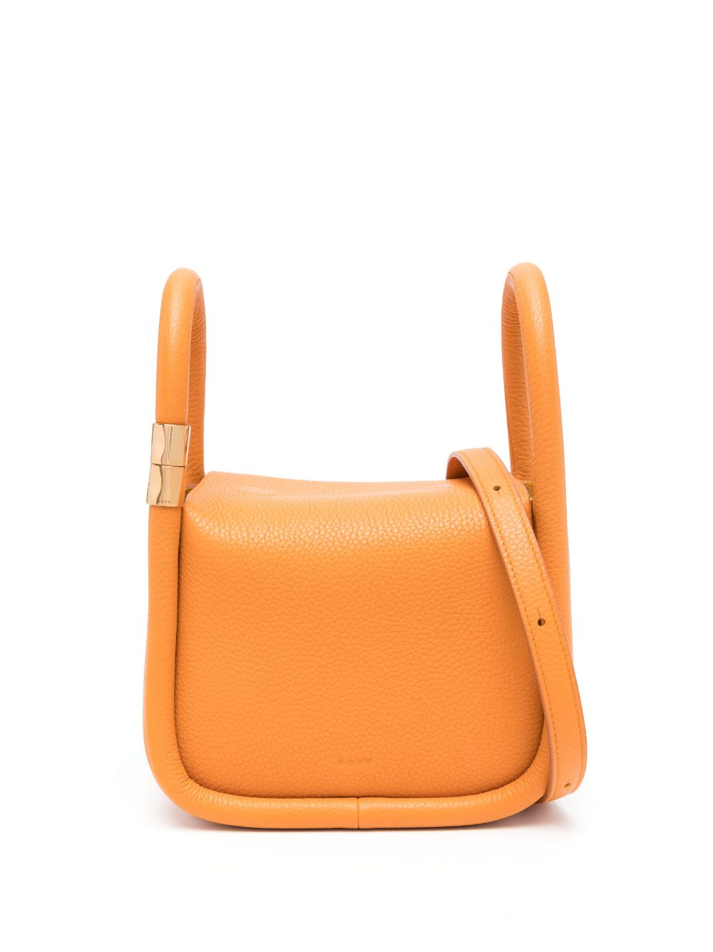StrapStory - Shoulder Bag 6143