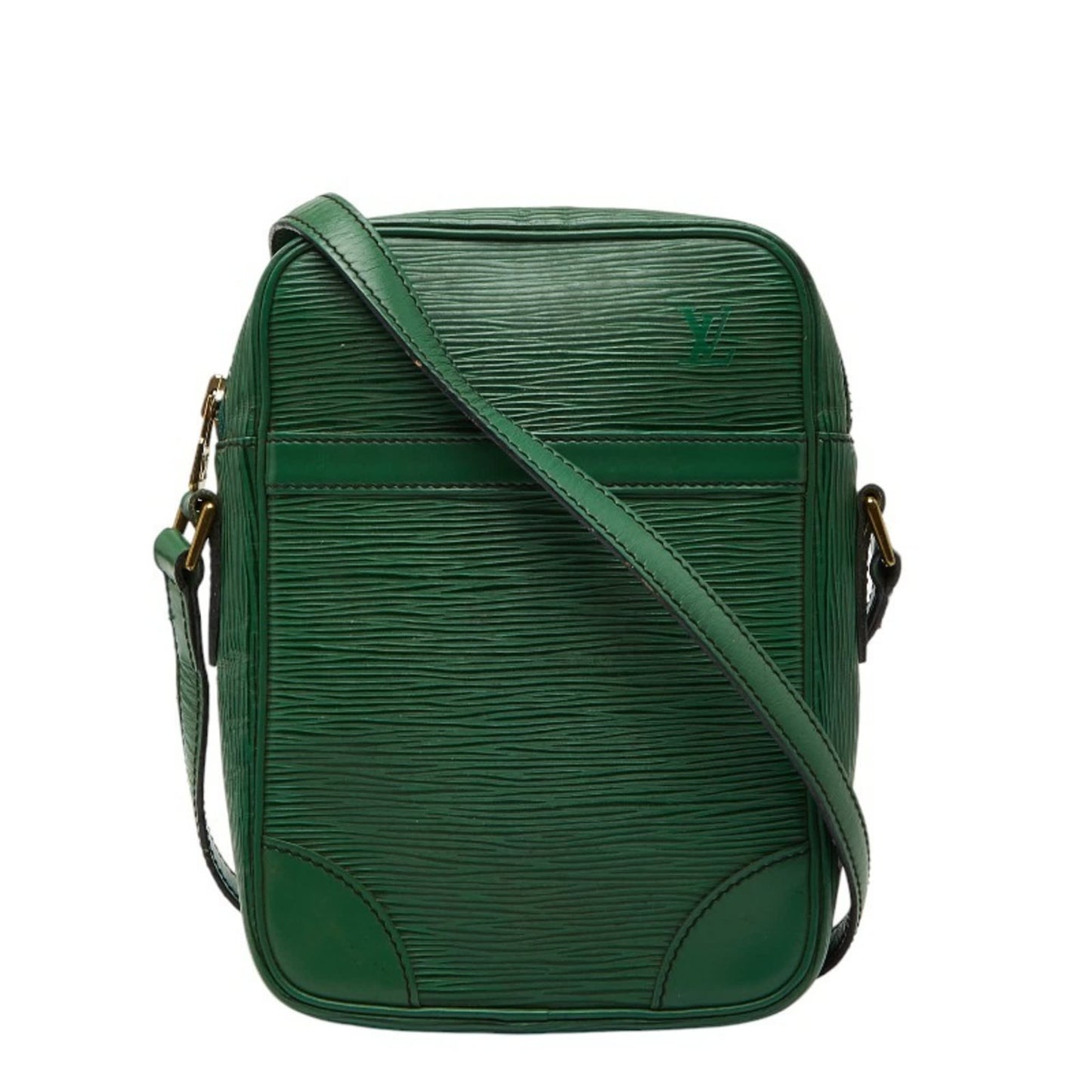 StrapStory - Shoulder Bag 7346