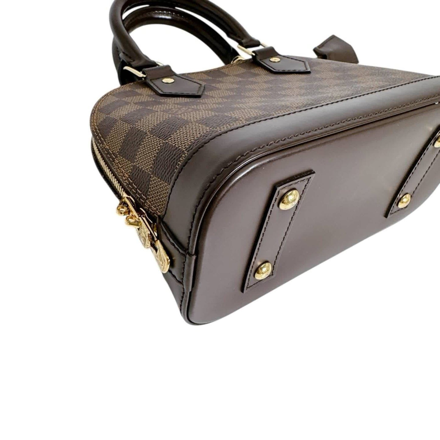 StrapStory - Shoulder Bag 7155