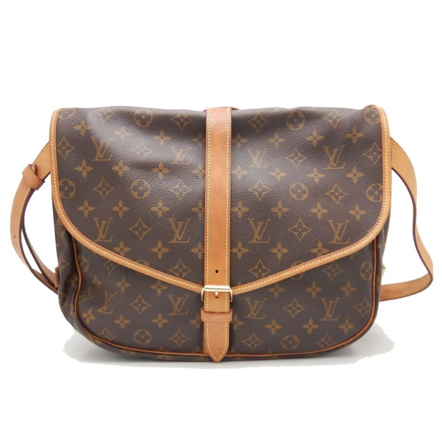 StrapStory - Shoulder Bag 6705