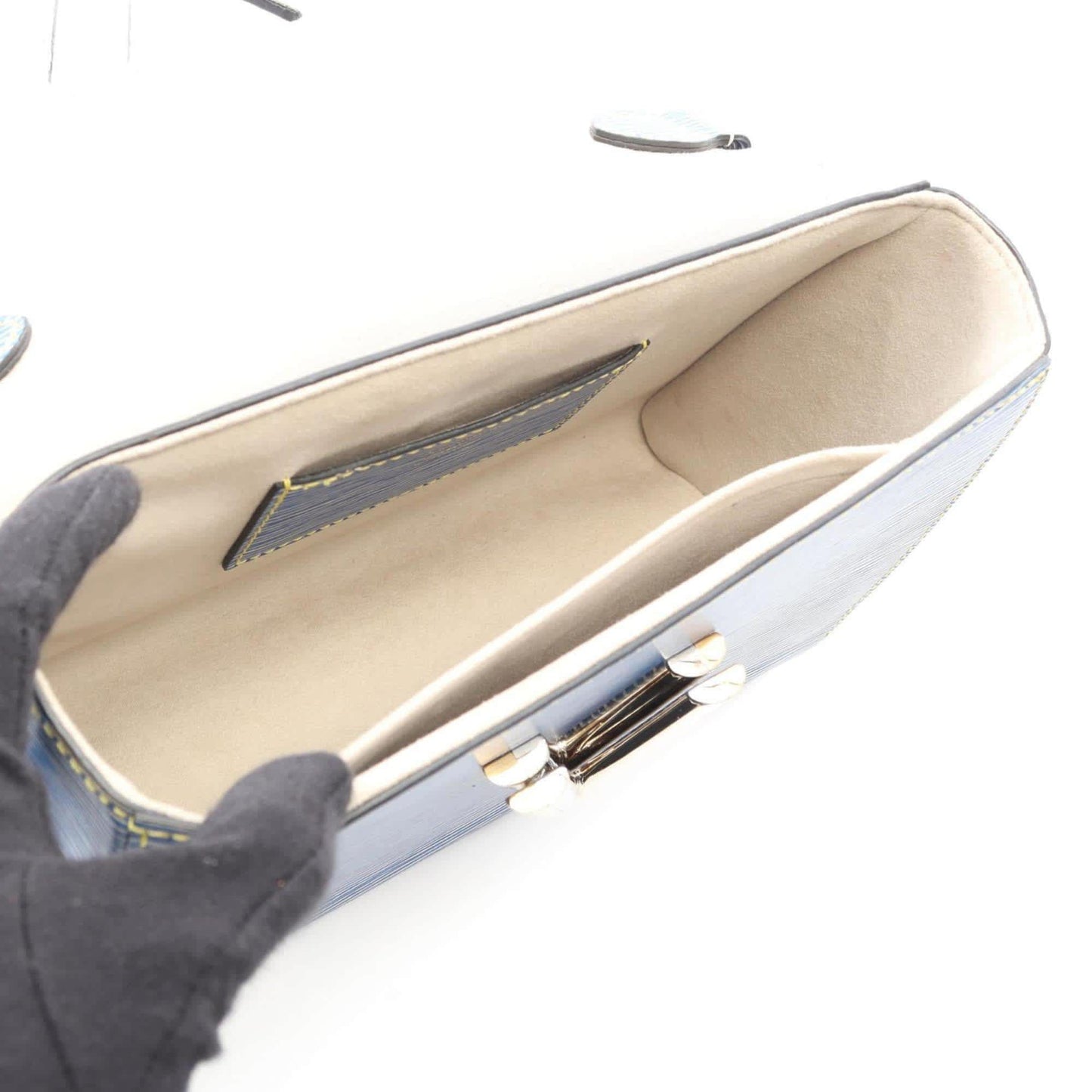 StrapStory - Shoulder Bag 7586