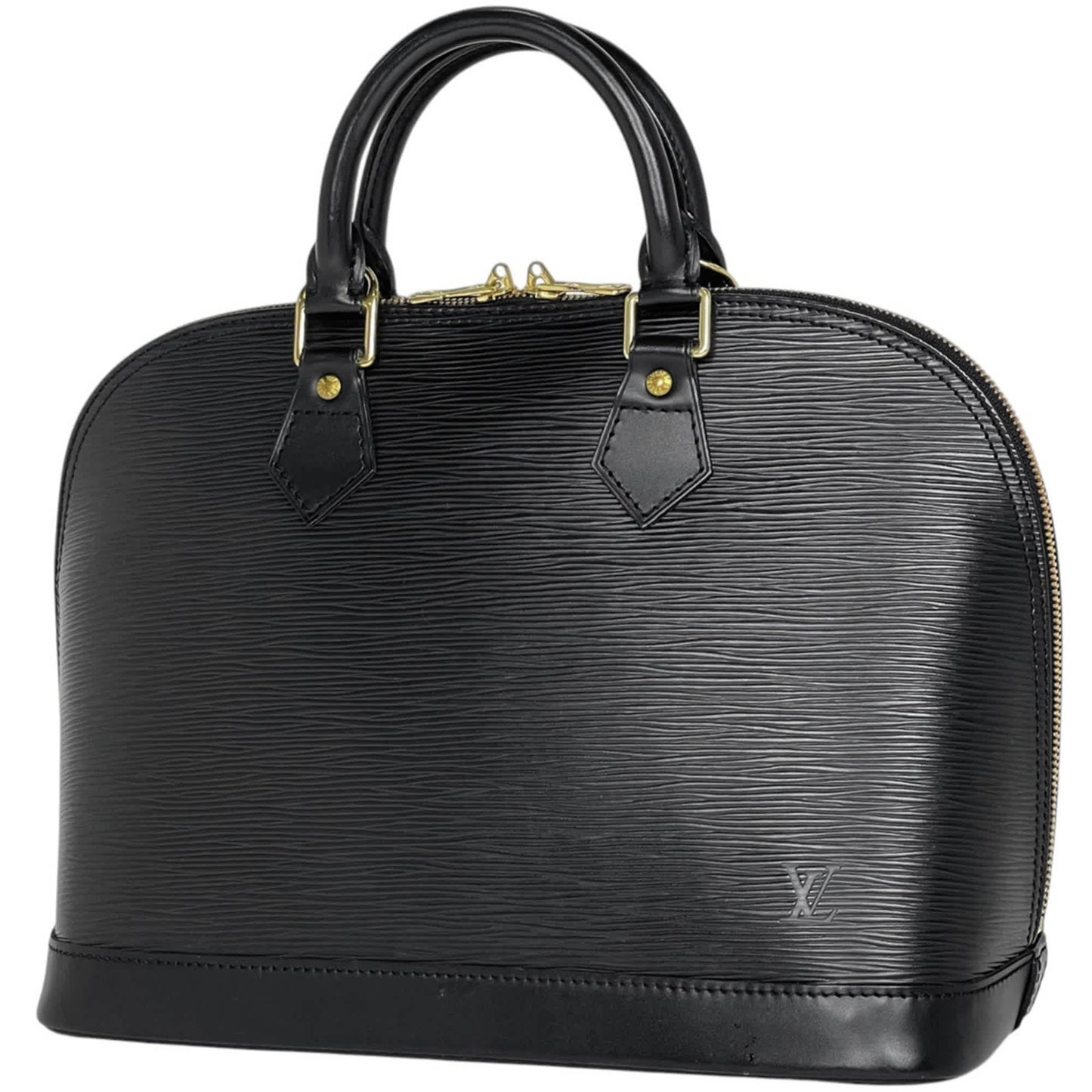StrapStory - Shoulder Bag 6912