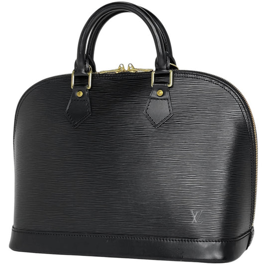 StrapStory - Shoulder Bag 6912