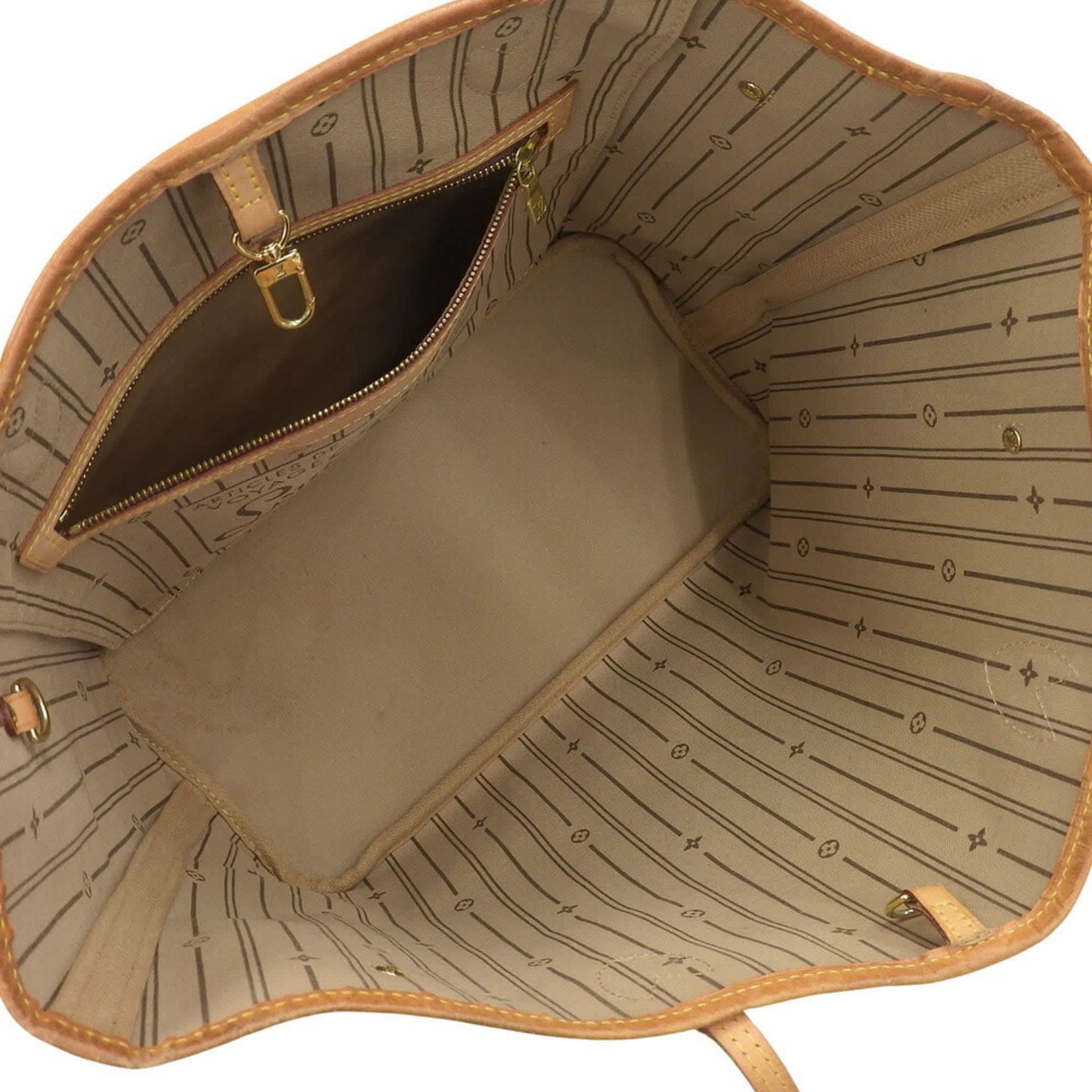 StrapStory - Tote Bag 3487