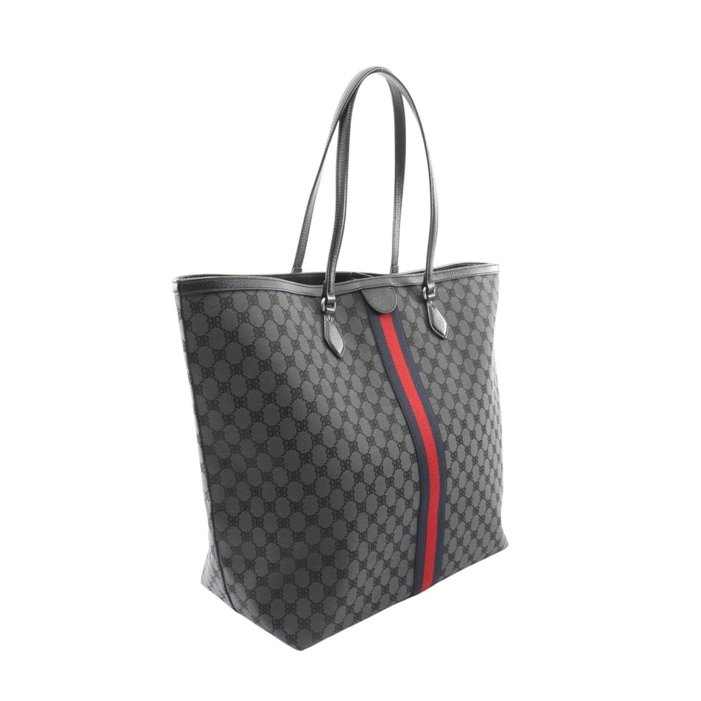 StrapStory - Messenger Bag 141