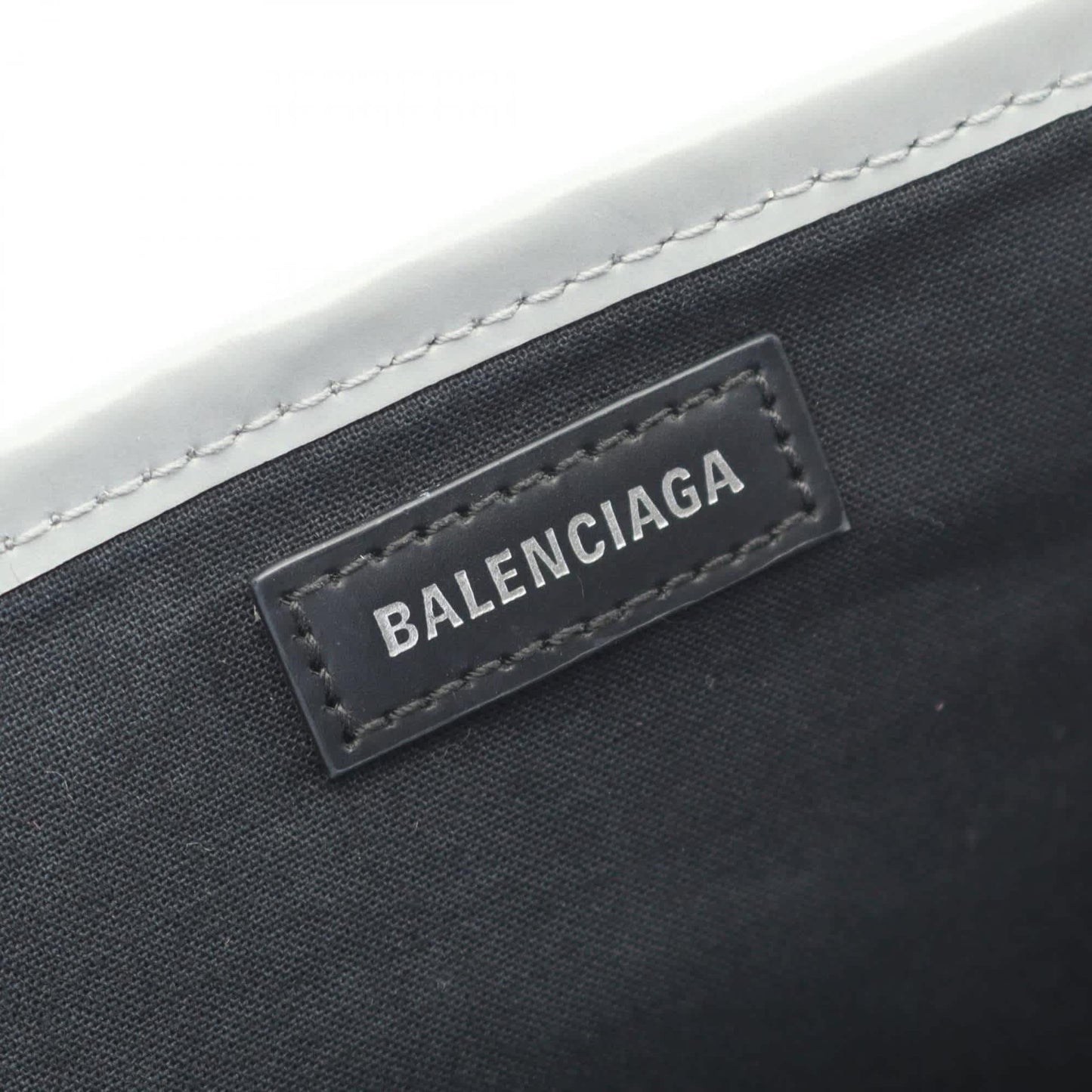 StrapStory - Tote Bag 3757