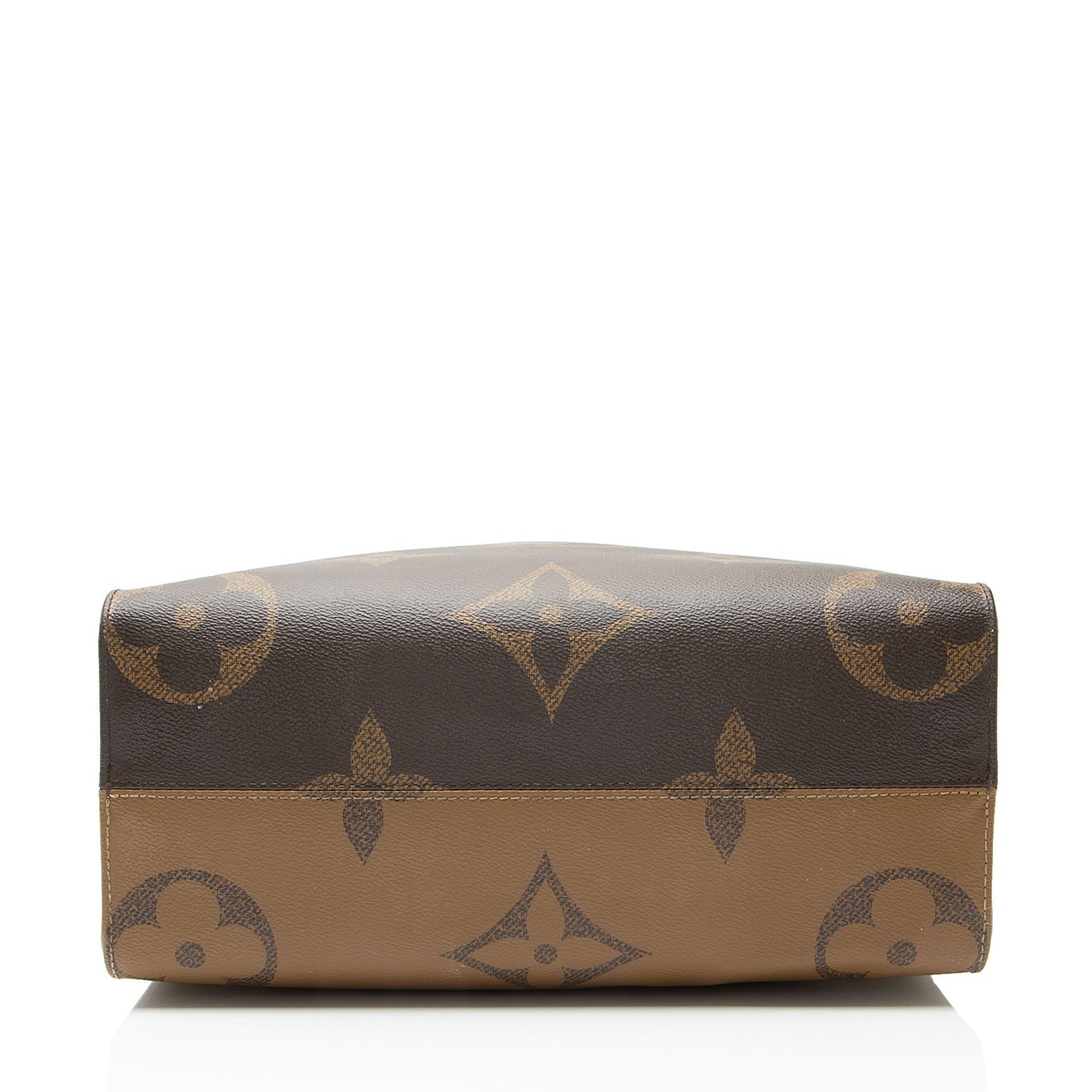 StrapStory - Tote Bag 4623
