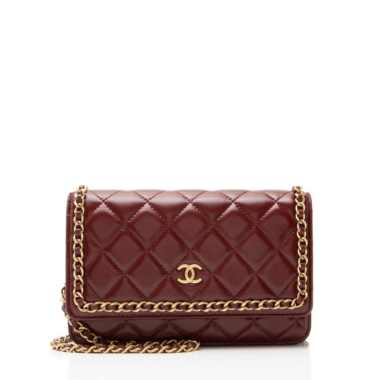 StrapStory - Crossbody 4311