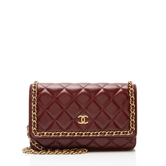 StrapStory - Crossbody 4311