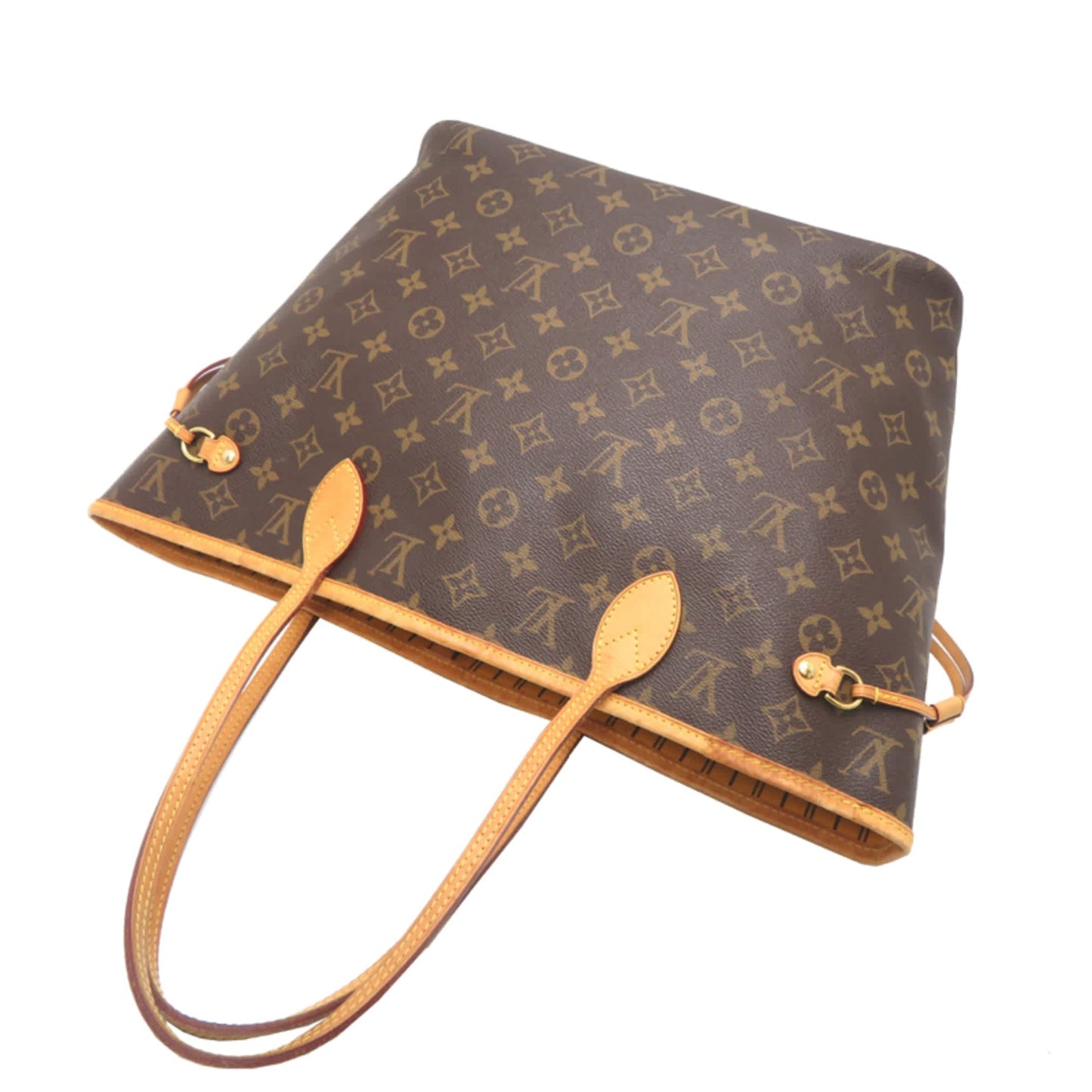 StrapStory - Tote Bag 4318