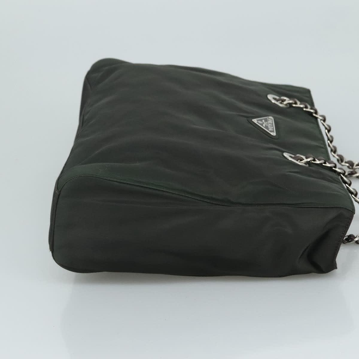StrapStory - Tote Bag 3881