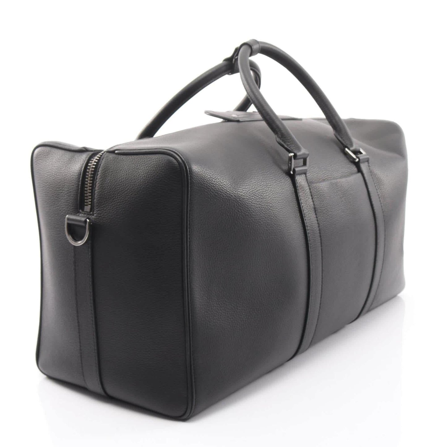 StrapStory - Hobo Bag 493