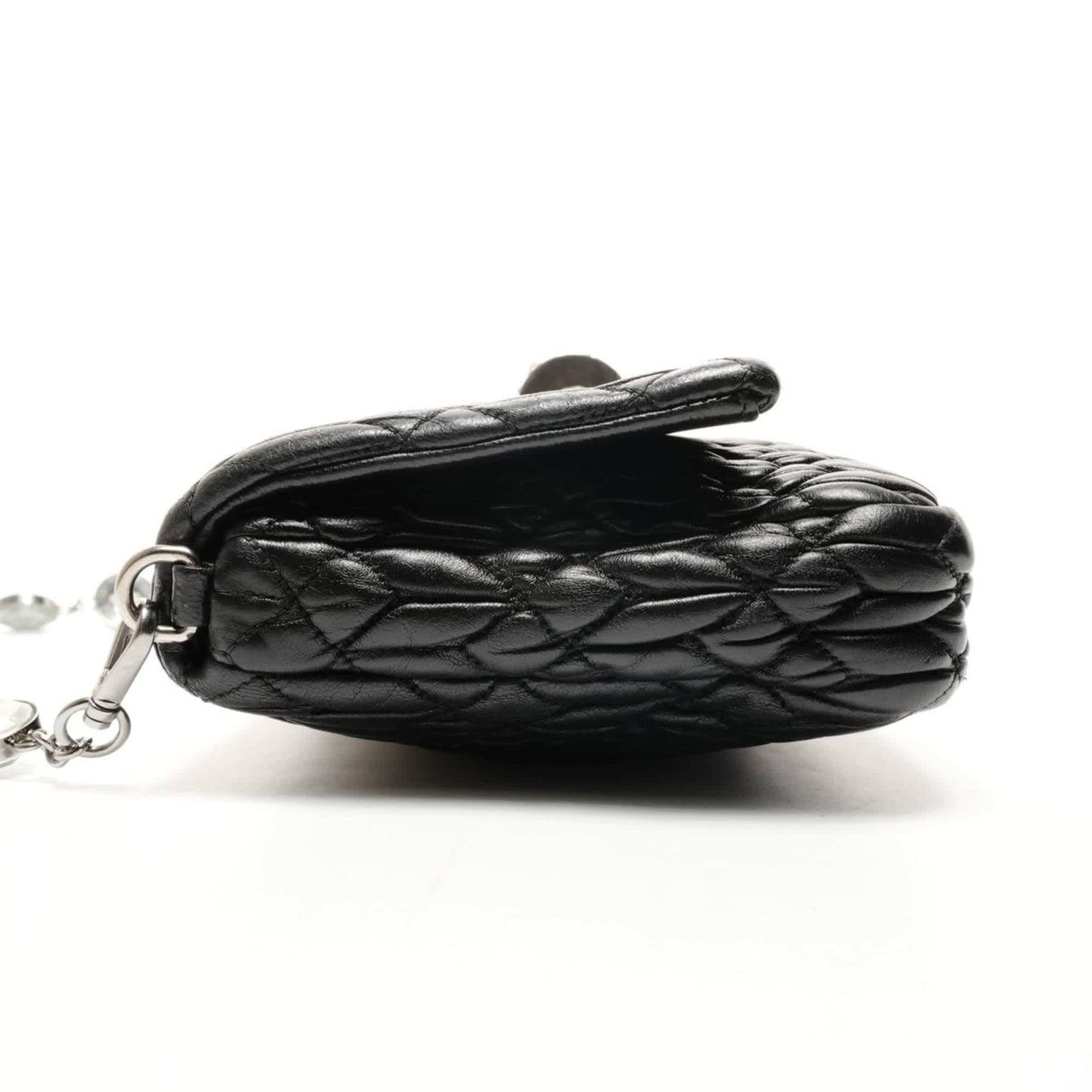 StrapStory - Shoulder Bag 7037