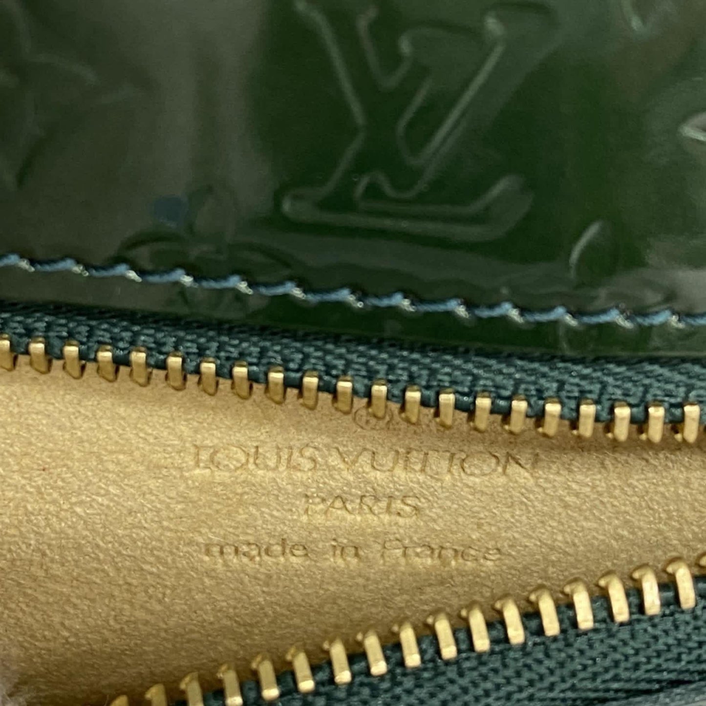 StrapStory - Shoulder Bag 4837
