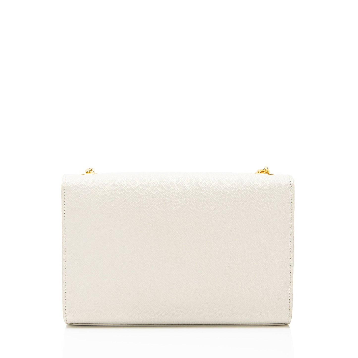 StrapStory - Crossbody 4183