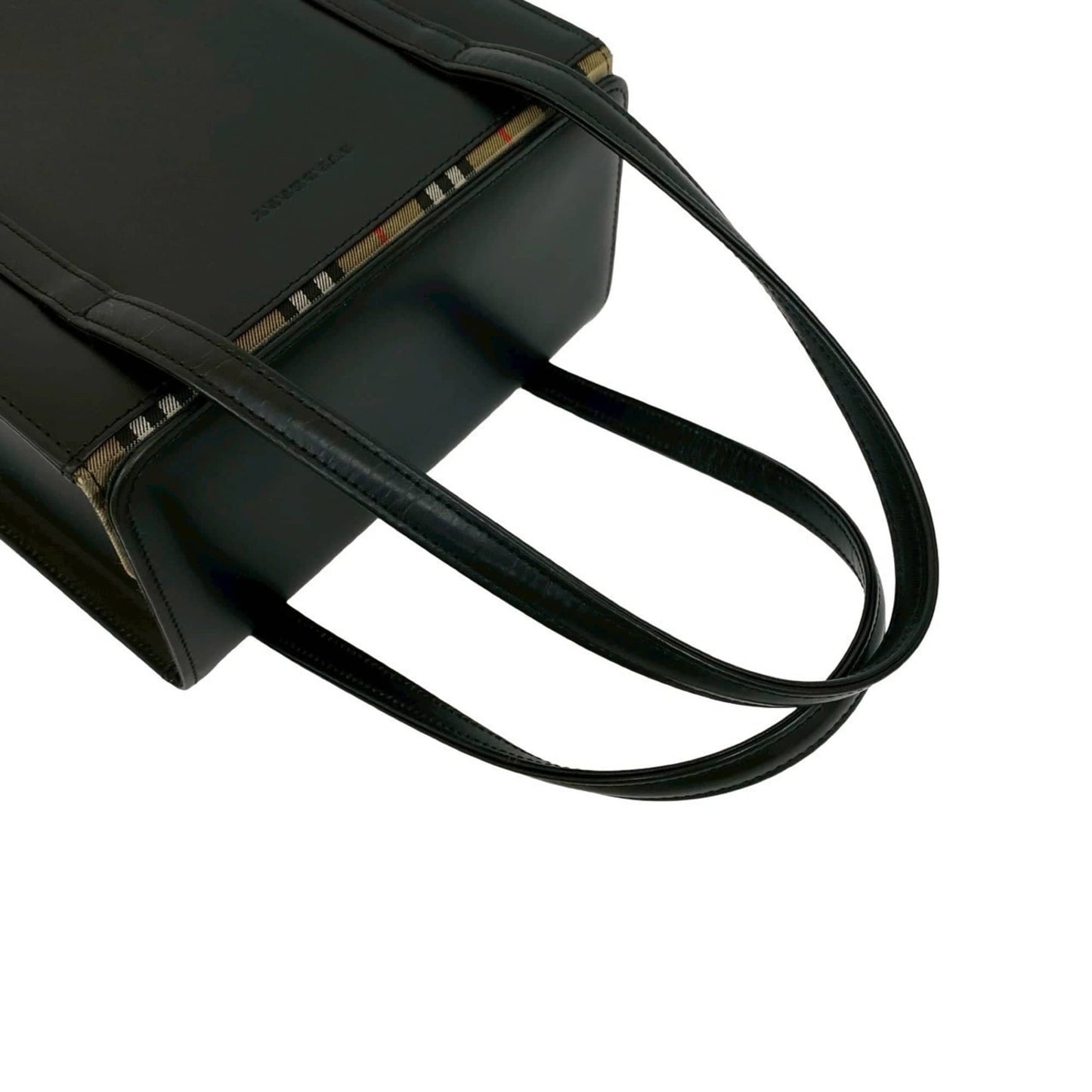 StrapStory - Tote Bag 4013