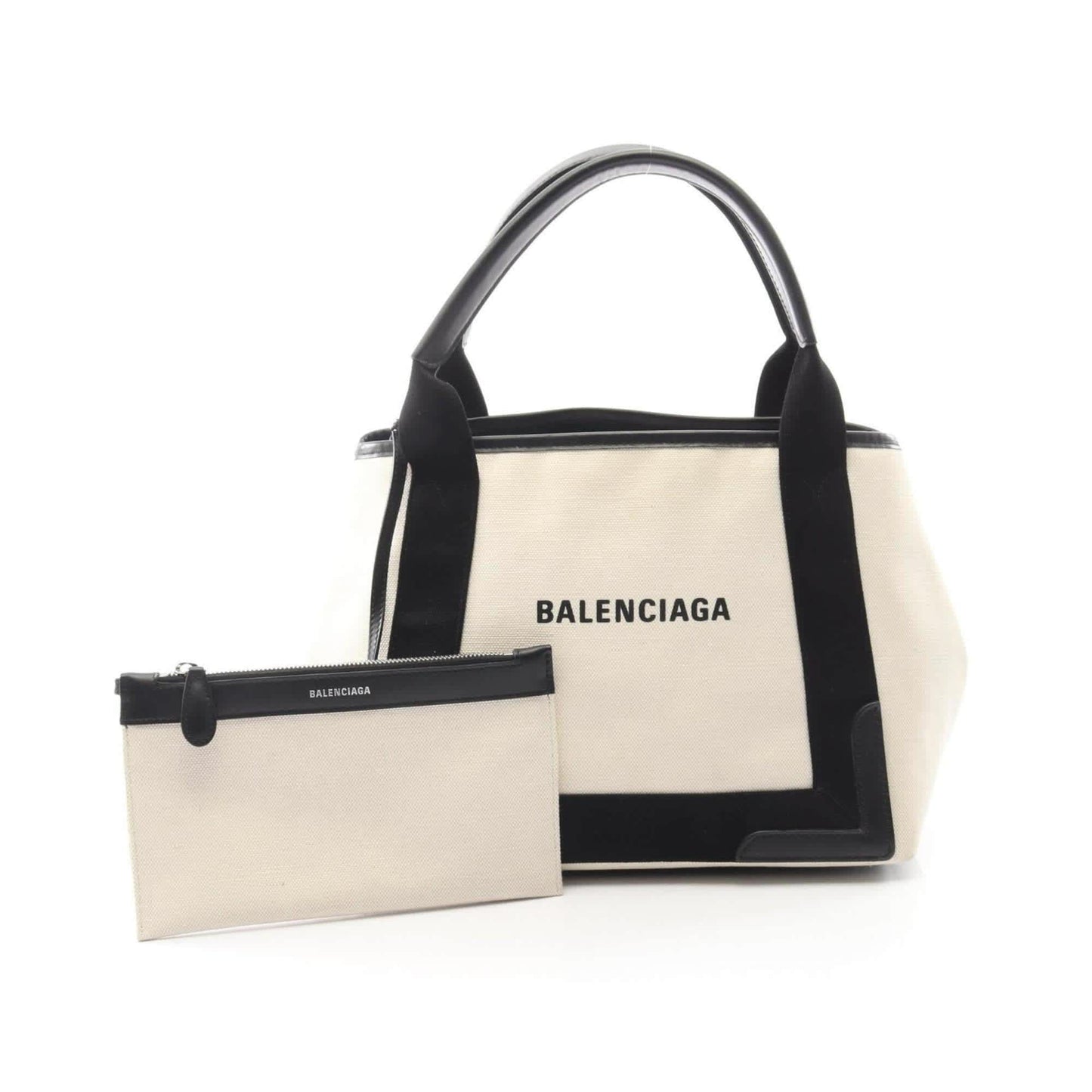 StrapStory - Tote Bag 4049