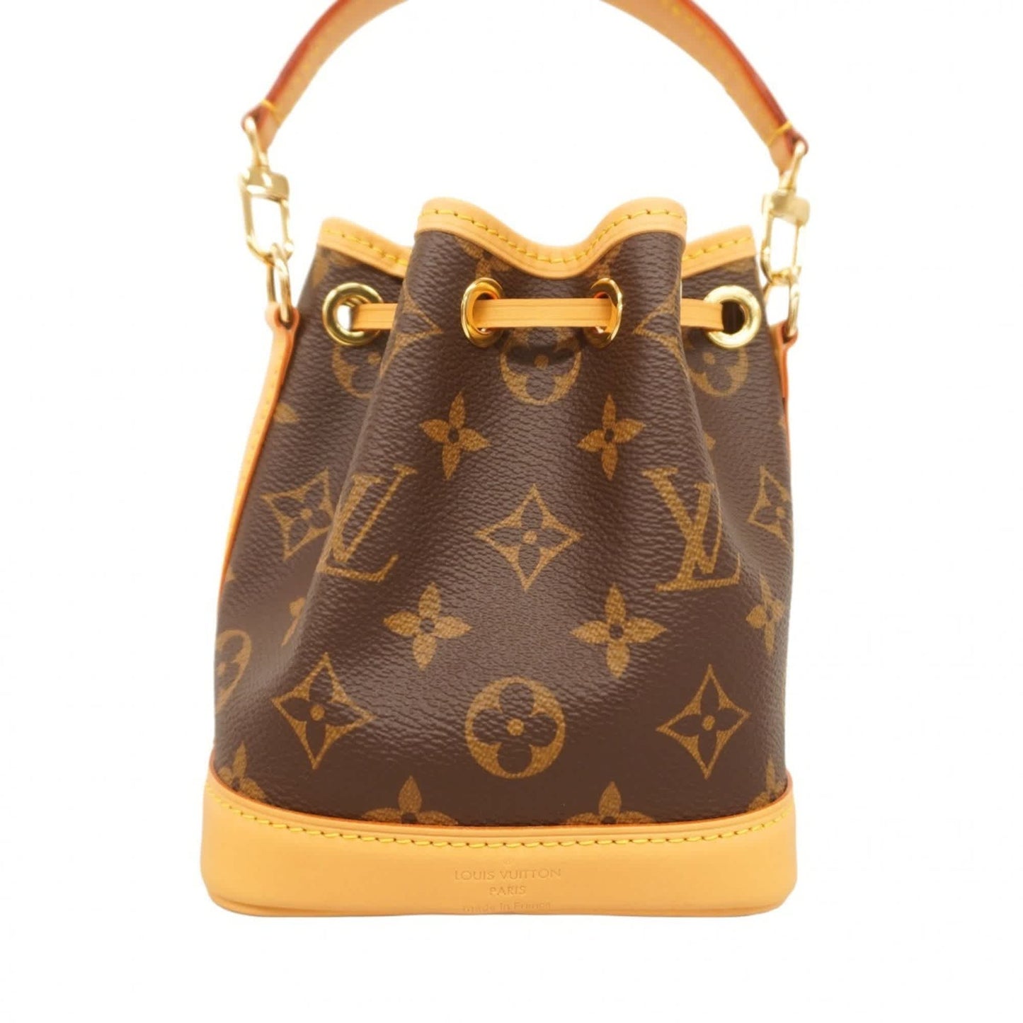 StrapStory - Shoulder Bag 5871