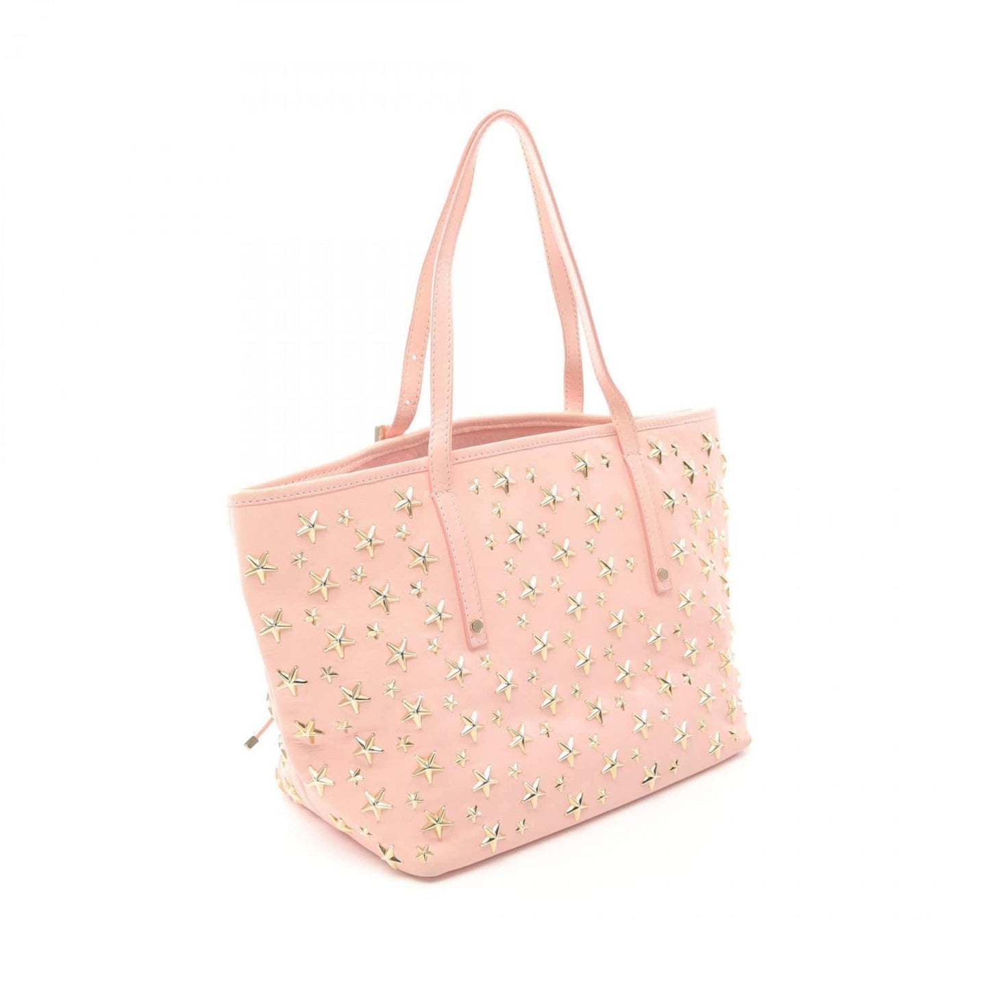 StrapStory - Tote Bag 4228