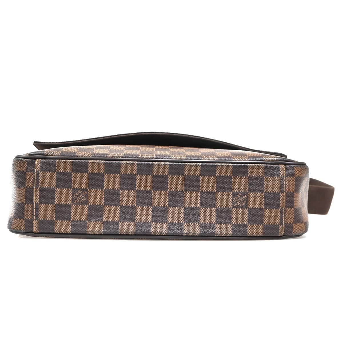 StrapStory - Shoulder Bag 7280