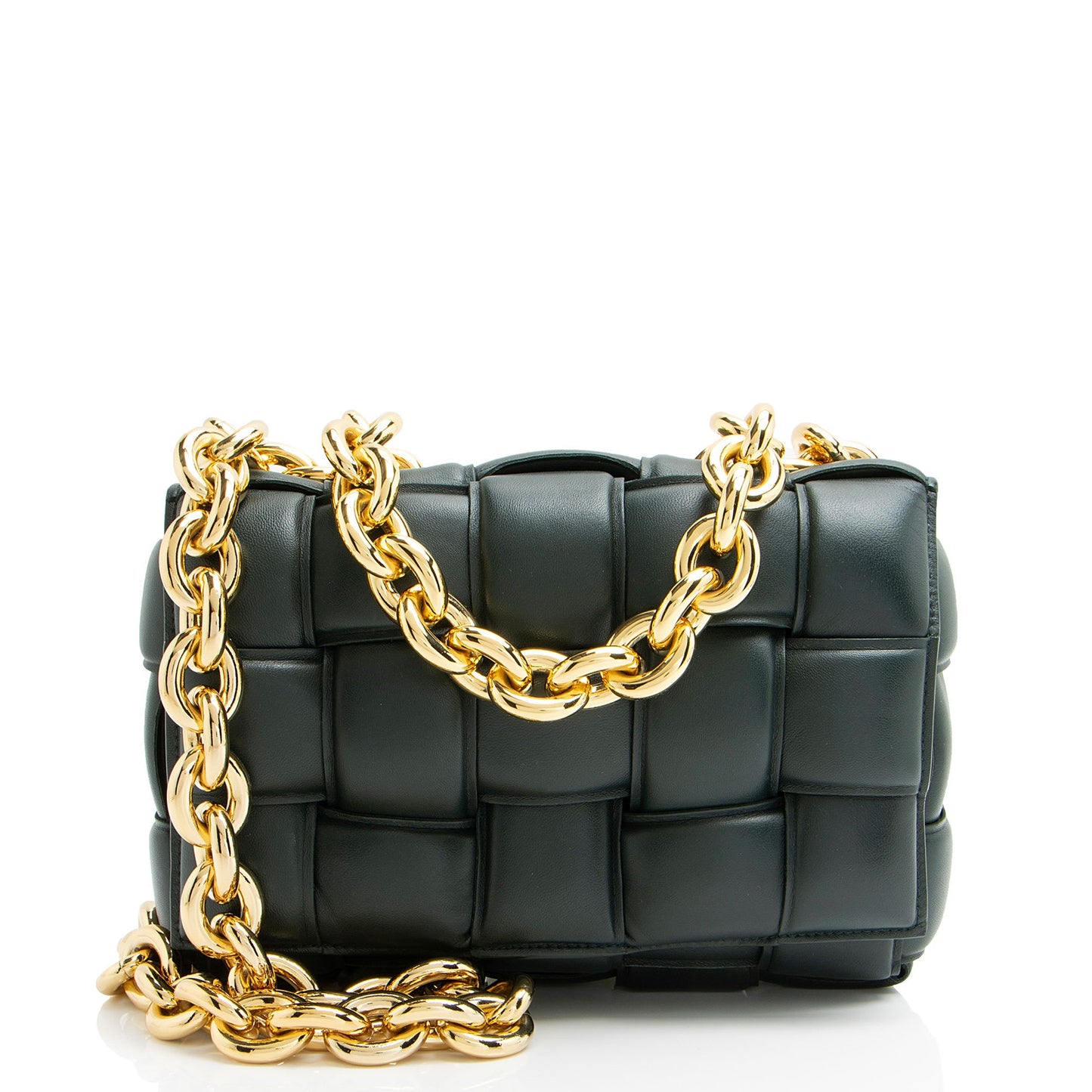 StrapStory - Shoulder Bag 6328