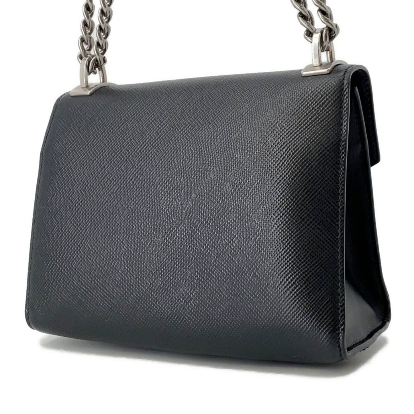 StrapStory - Shoulder Bag 7593