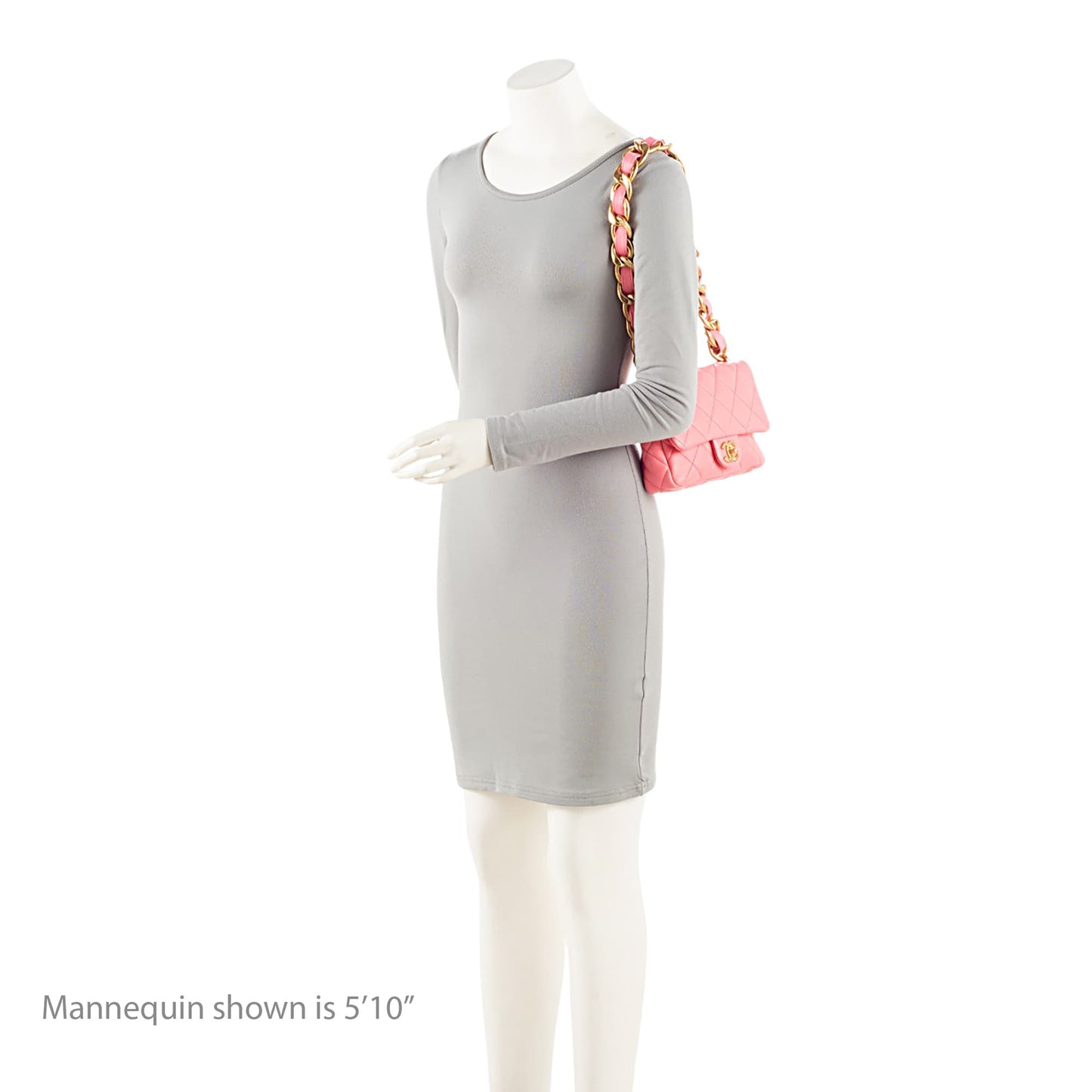 StrapStory - Shoulder Bag 6378