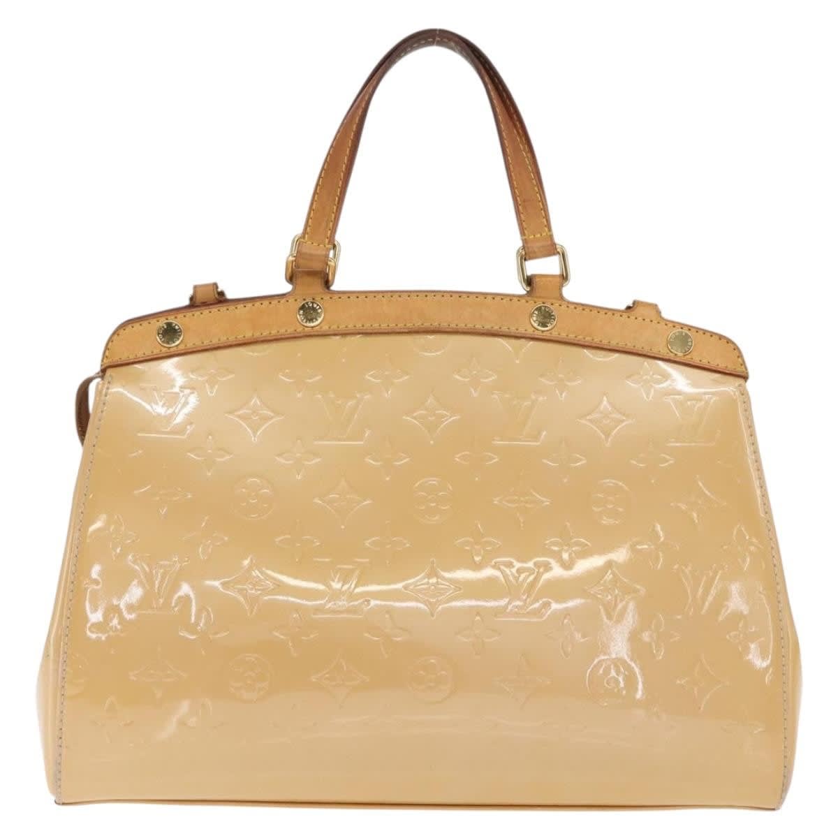 StrapStory - Shoulder Bag 6461
