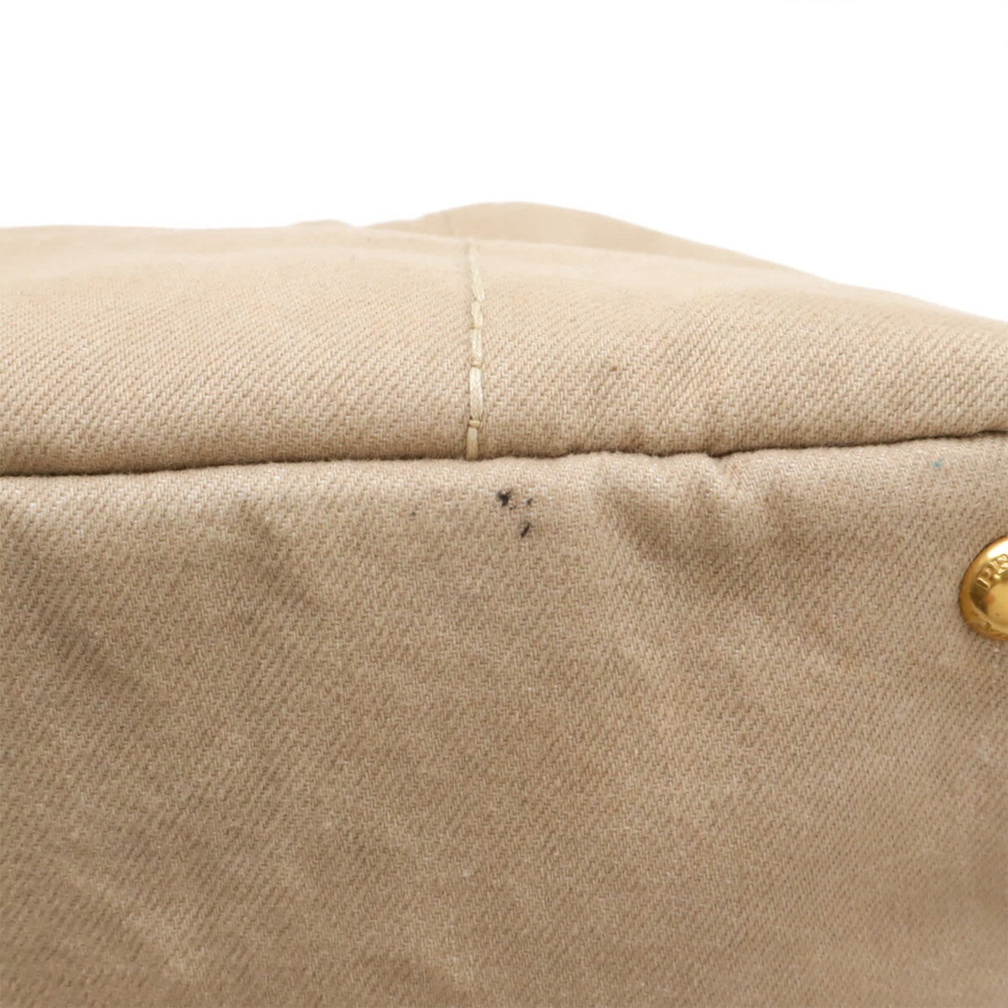 StrapStory - Tote Bag 4210