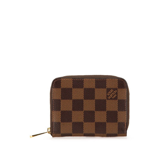 StrapStory - Wristlet 811