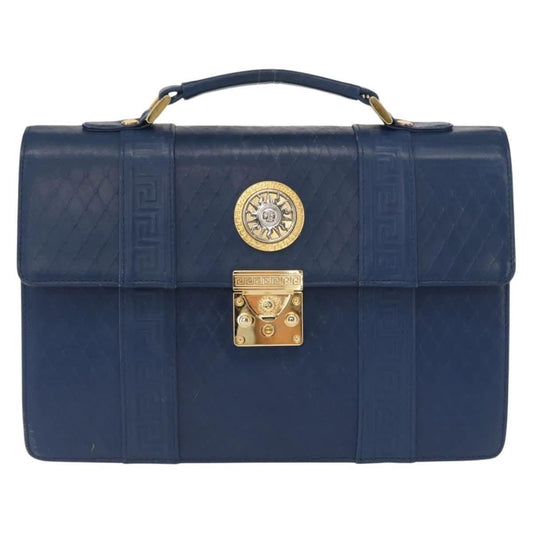 StrapStory - Shoulder Bag 6413