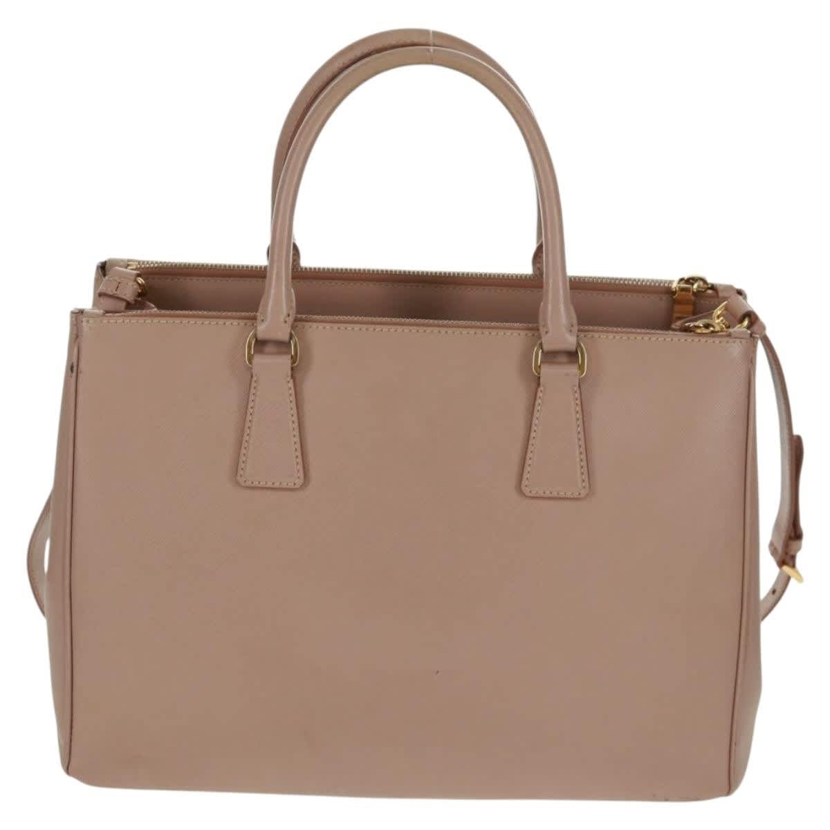 StrapStory - Tote Bag 3668
