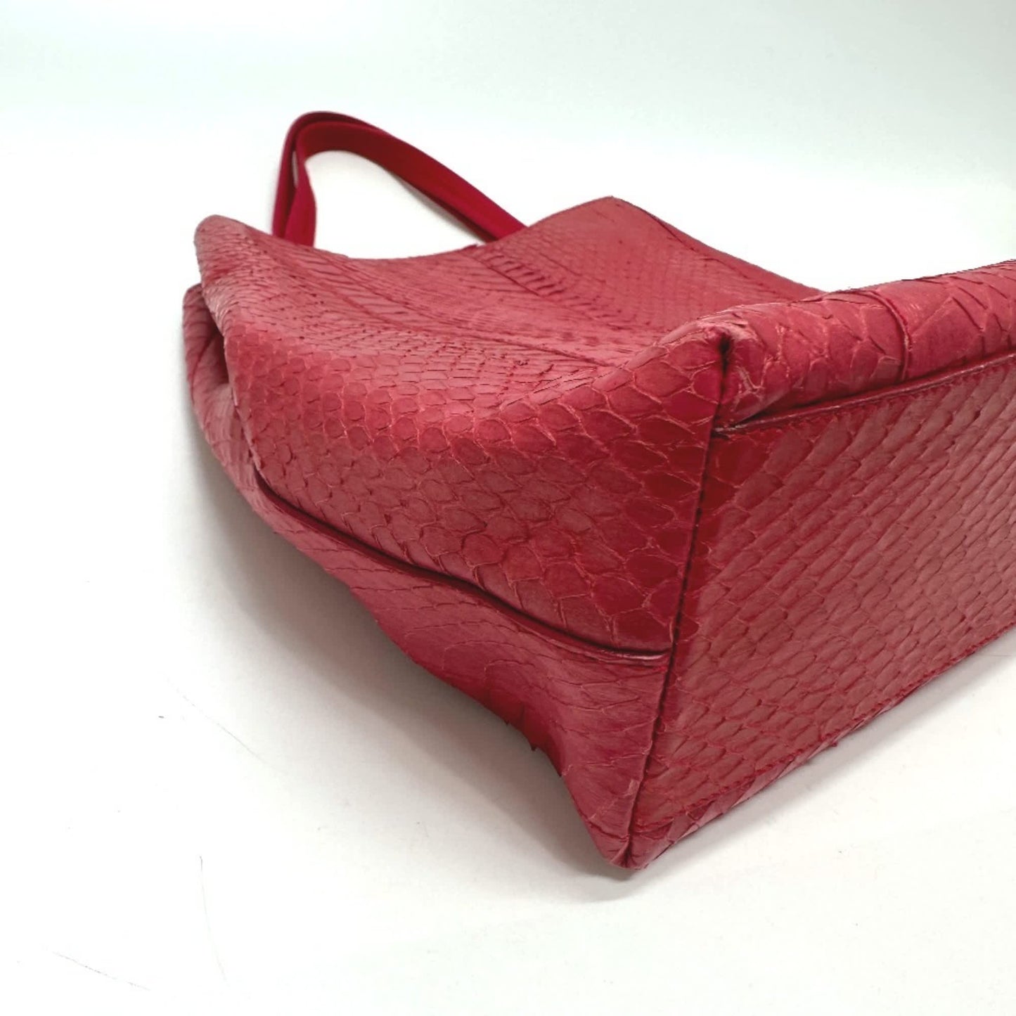 StrapStory - Shoulder Bag 7476