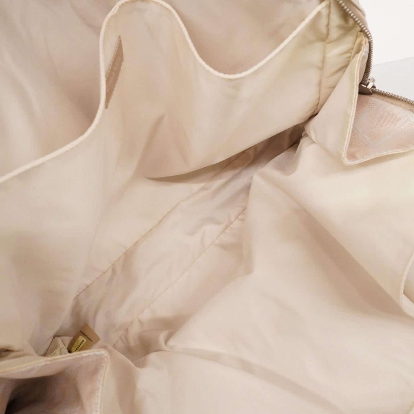 StrapStory - Shoulder Bag 6272