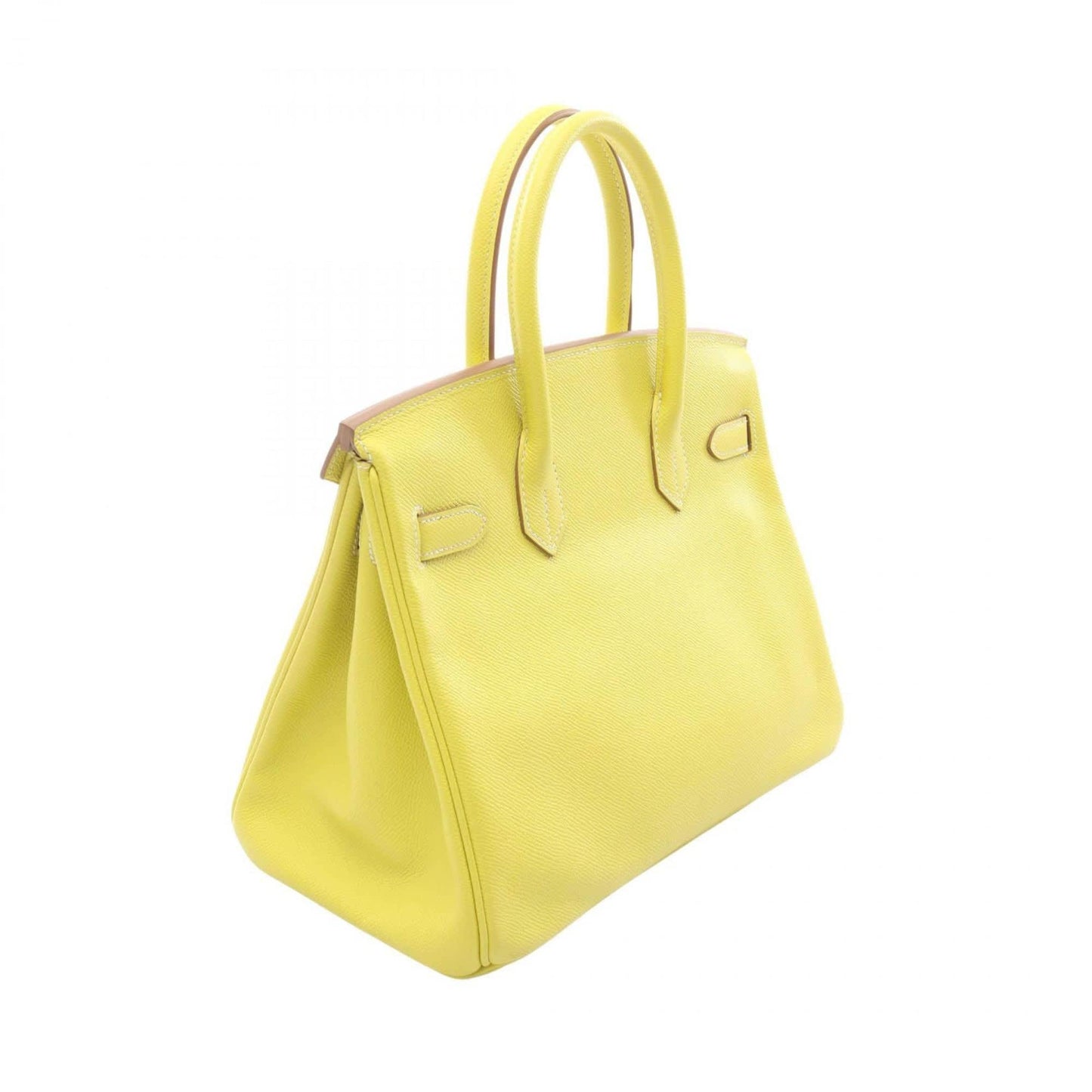 StrapStory - Shoulder Bag 6367
