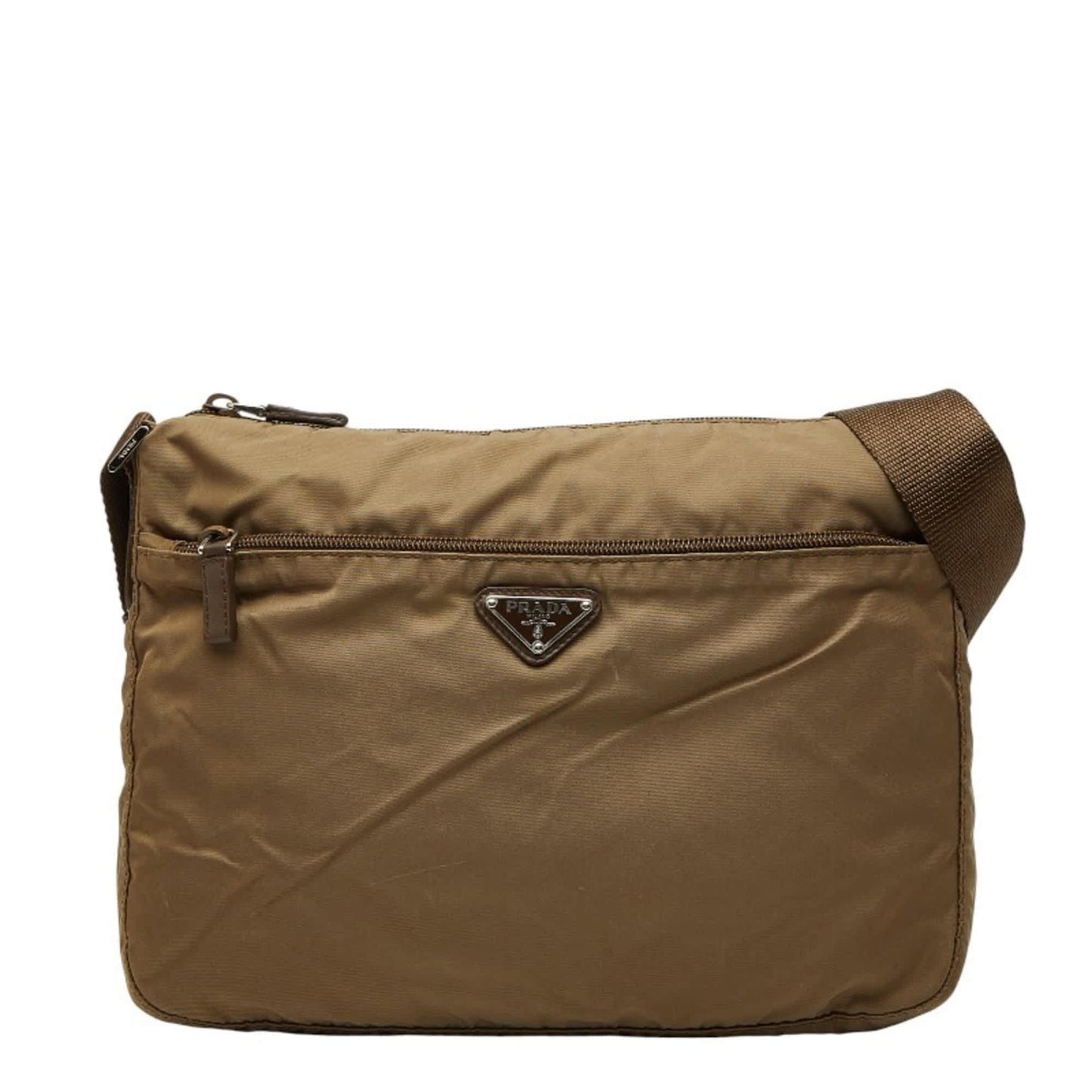 StrapStory - Shoulder Bag 4816