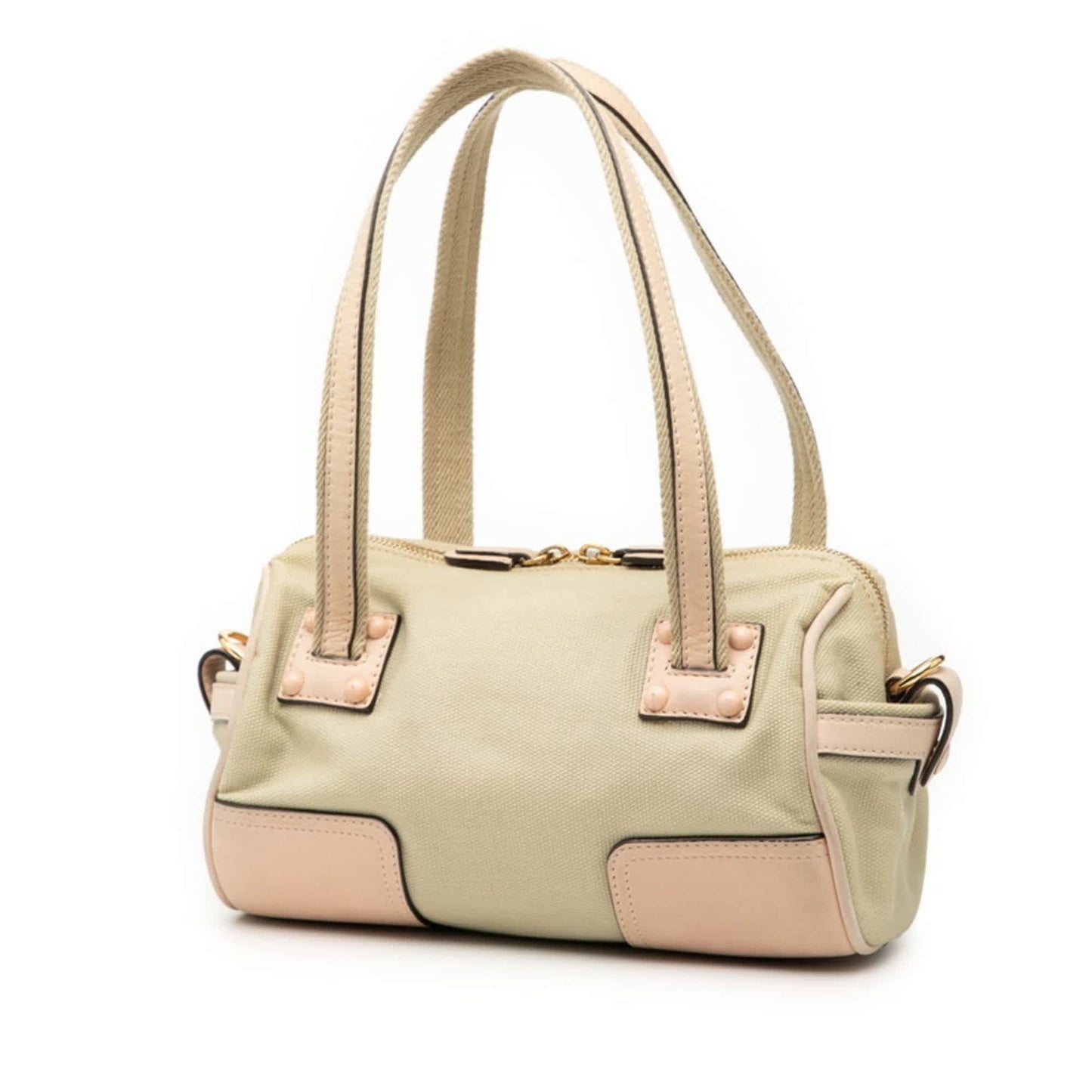 StrapStory - Shoulder Bag 5237