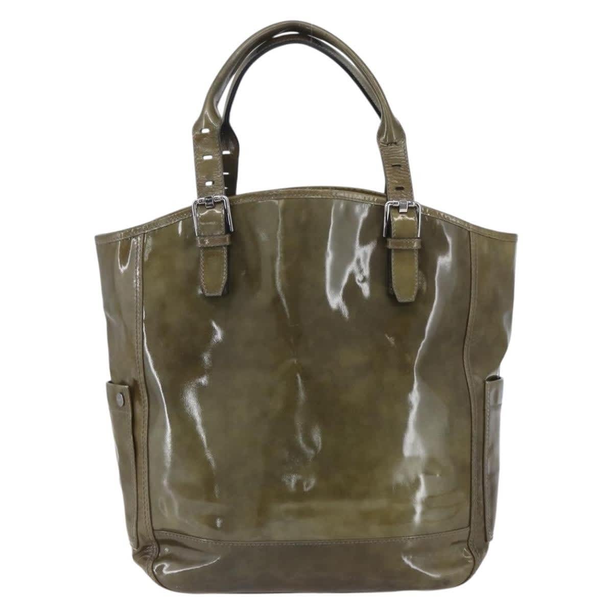 StrapStory - Tote Bag 3396
