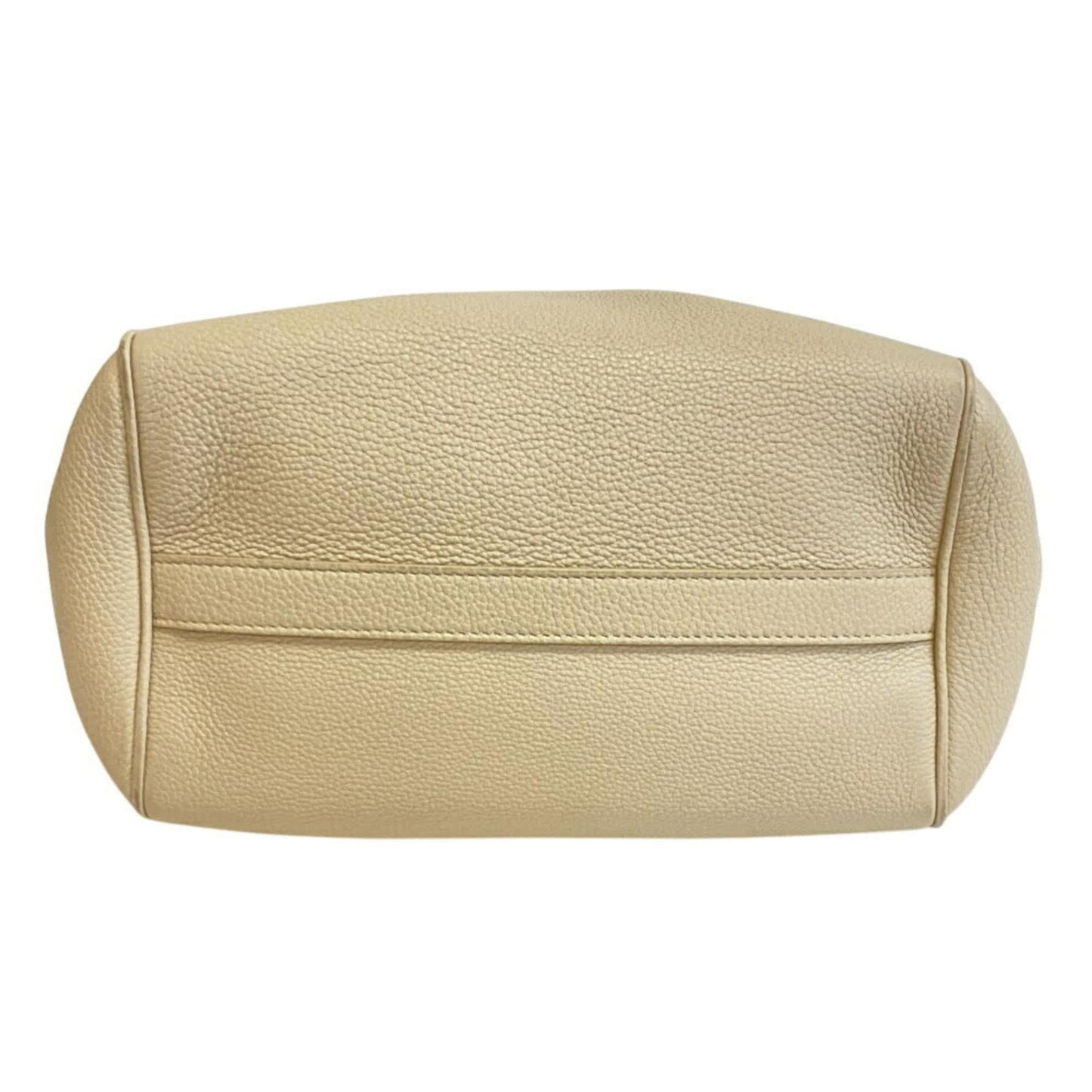 StrapStory - Shoulder Bag 4066