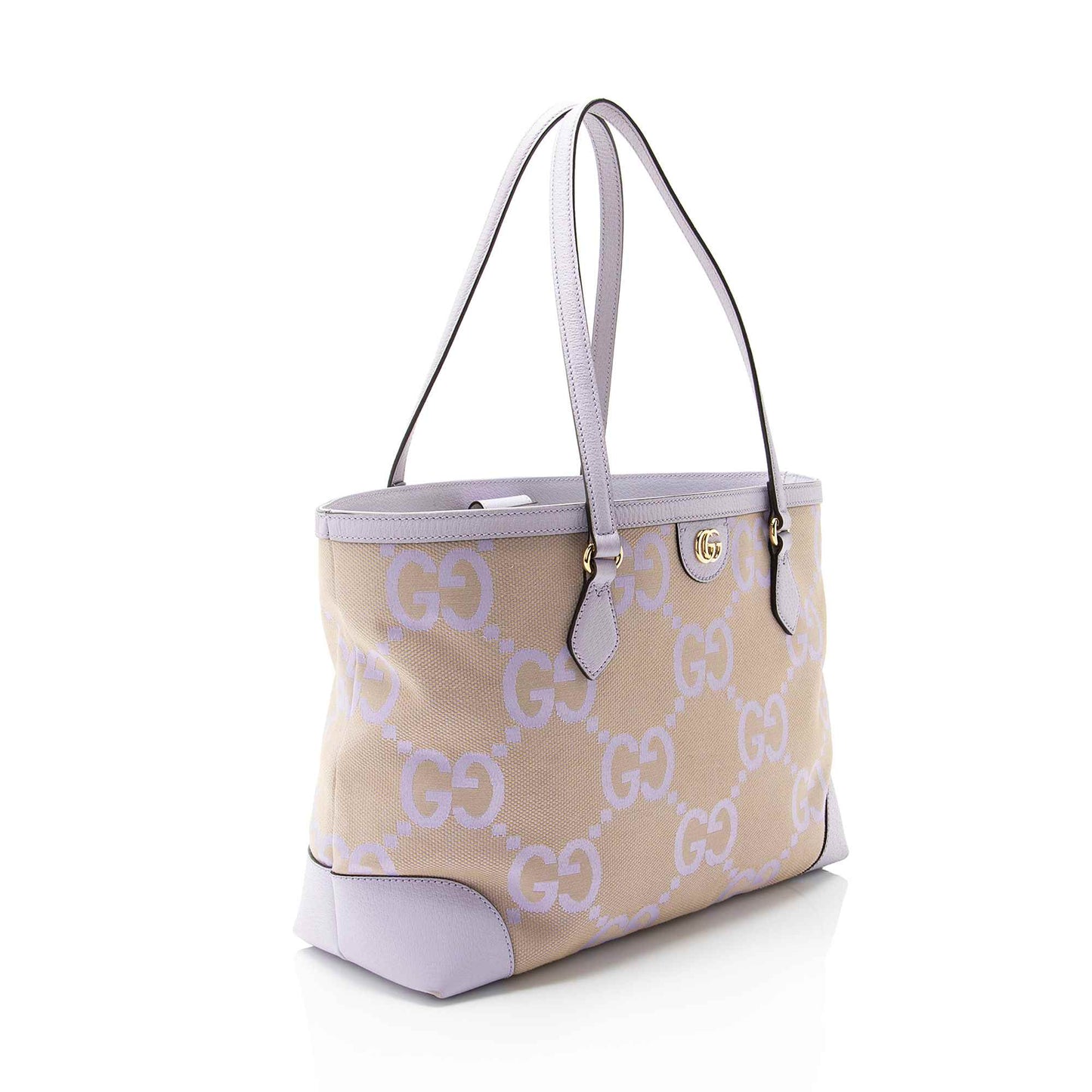 StrapStory - Tote Bag 4571