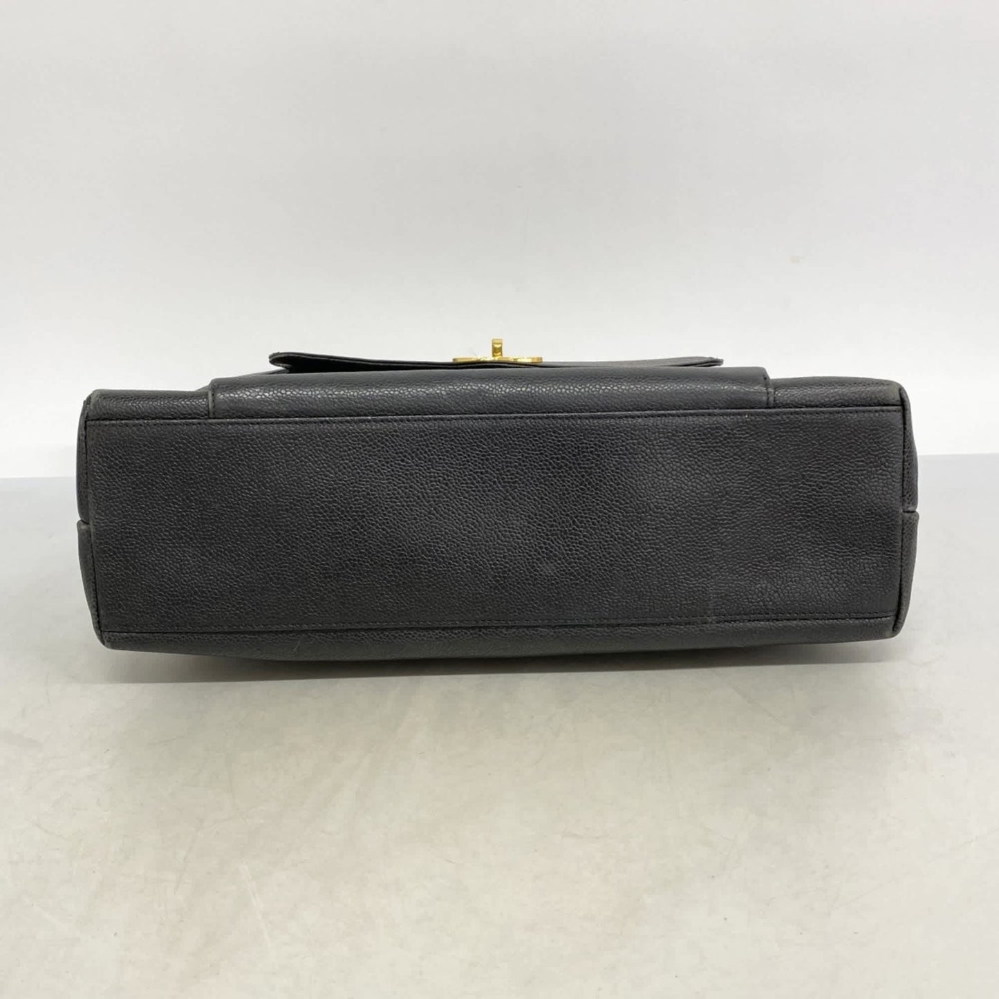 StrapStory - Shoulder Bag 4776