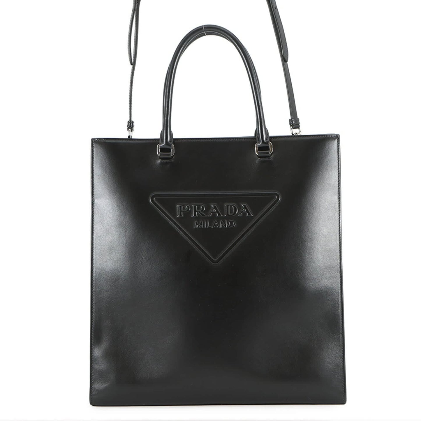 StrapStory - Tote Bag 3643